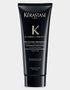KÉRASTASE CHRONOLOGISTE RÉGÉNÉRANT PRÉ-SHAMPOO 200ML